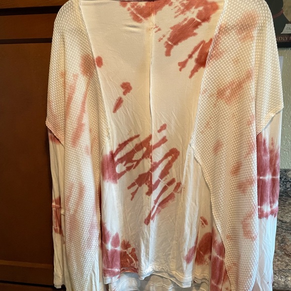 POL Top New - Picture 4 of 4